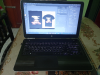 HP Pavilion i7, SSD & HDD